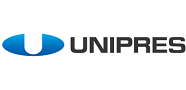 ユニプレス株式会社