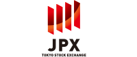 JPX 東京証券取引所