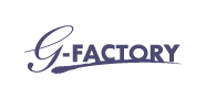 G-FACTORY株式会社