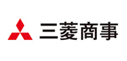 三菱商事株式会社