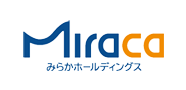 みらかホールディングス株式会社