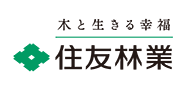 住友林業株式会社