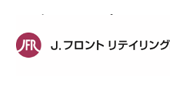 Ｊ．フロント　リテイリング