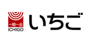 いちご