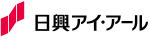 日興アイ・アール