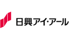 日興アイ・アール