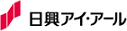 日興アイ・アール