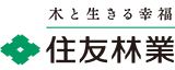 株式会社グリムス