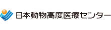 株式会社西武ホールディングス