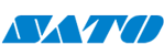 ＫＨネオケム株式会社