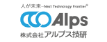 株式会社レオパレス21