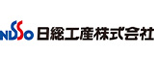 日総工産株式会社