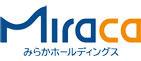 みらかホールディングス株式会社