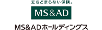 ＭＳ＆ＡＤインシュアランス グループ ホールディングス株式会社【8725】
