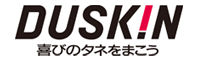 株式会社ダスキン