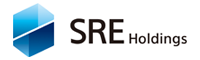 SREホールディングス株式会社