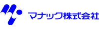 マナック株式会社