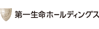 第一生命ホールディングス株式会社