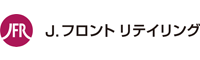  J.フロント リテイリング株式会社