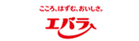 エバラ食品工業株式会社