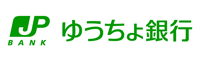 株式会社ゆうちょ銀行