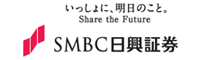 ＳＭＢＣ日興証券