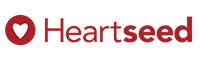 Heartseed株式会社