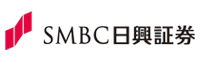 ＳＭＢＣ日興証券