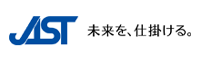 株式会社日本システム技術