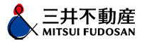 株式会社三井不動産