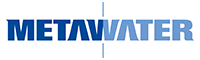 メタウォーター株式会社