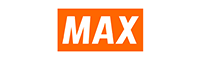 マックス株式会社