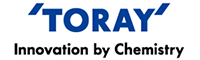 東レ株式会社