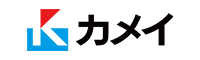 カメイ株式会社