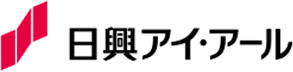 日興アイ・アール