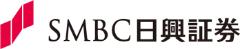 SMBC日興証券