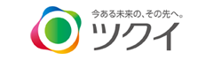 株式会社ツクイ