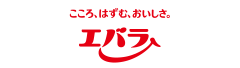 エバラ食品工業株式会社