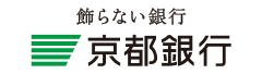 京都銀行