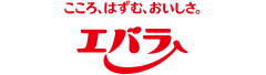 エバラ食品
