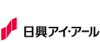 日興アイ・アール
