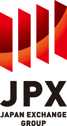 JPX