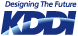 KDDI