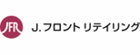 Ｊ．フロント　リテイリング株式会社