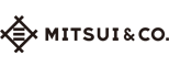 三井物産株式会社