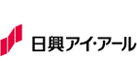 日興アイ・アール