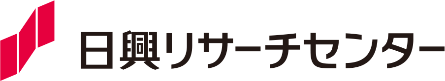 日興リサーチセンター